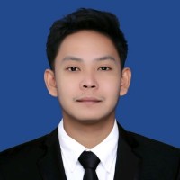 Nicole Albert Kong