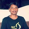 Nilesh Patil