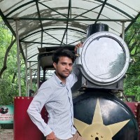Nt Tahir Technical