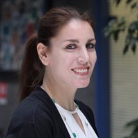 Jeanne-Aurélie DELAUNAY