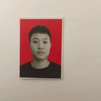 朱大银