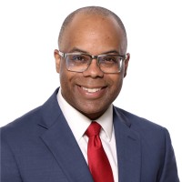Harry L. Allen