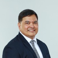 Jose Dimayuga