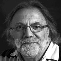 Gian-Luigi Fiorini