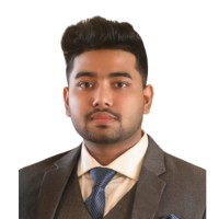 Sheikh Noor Nayan