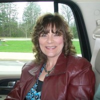Carla Nelson-Nester