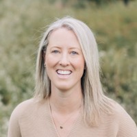 Joanna McFarlane