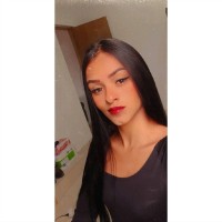 Karine Das Neves