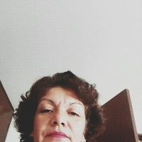 Rosio de Jesus Herrera Ceja