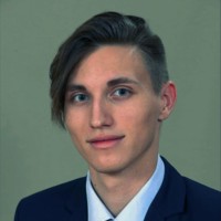 Ákos Bodán