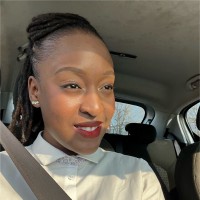 Valencia Lehabe
