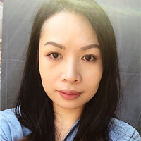 Thi Wong