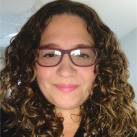 Rocio Vega