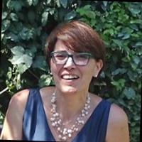 Annarita Budelli