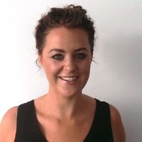 Lydia Wall