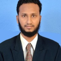 Mohammad Ashpak Sipayi