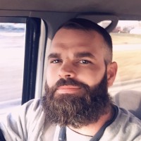 Casey Mulligan