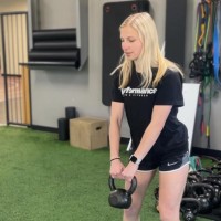 Kayle Cheney
