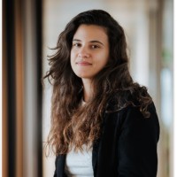 Najoua Ayoub