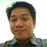 Adhel Cuaresma