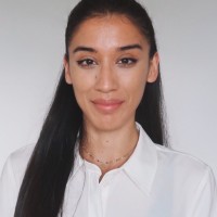 Alejandra Bayard