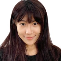Nannan Wang