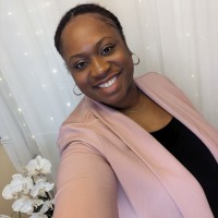 Renee Clarke
