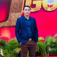 Ngim Longdy