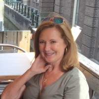 Judy Fletcher
