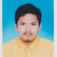 muhd ikmal