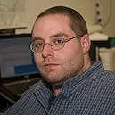 Jim Pieper