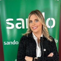 Malene Pareja Jensen
