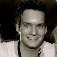 Shane Neale - Rise Technical