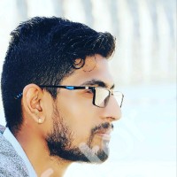 Vijay Sahu