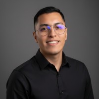Emmanuel Aliaga