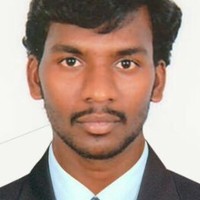 Kranthi Ch