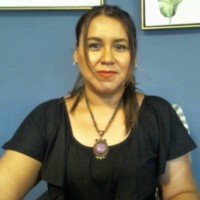 Yulain Avalos Latorre