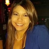 Carmenza Ching C