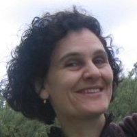 Jelena Vasic