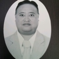 Luis Sánchez