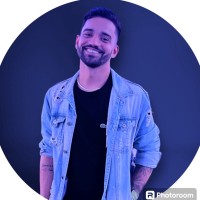 Lucas Rosa