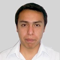 Miguel Godinez