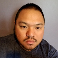 Charles Yang