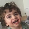 Ismail Ghaderi