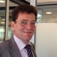 Martien Prins