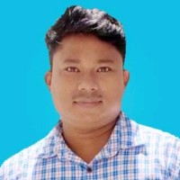 Nandalal Roy