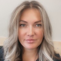 Dace Bartkevica