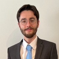 Euan Towner