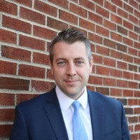 Corey Petersohn
