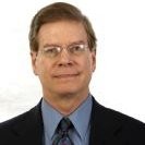 Russ Lowell